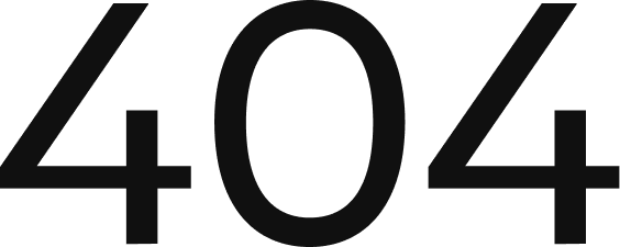 404 Image